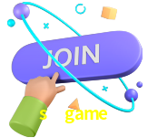 Junte-se ao cassino s3 game hoje mesmo