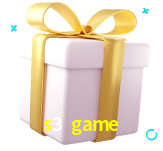 Receba seus bônus de boas-vindas no s3 game