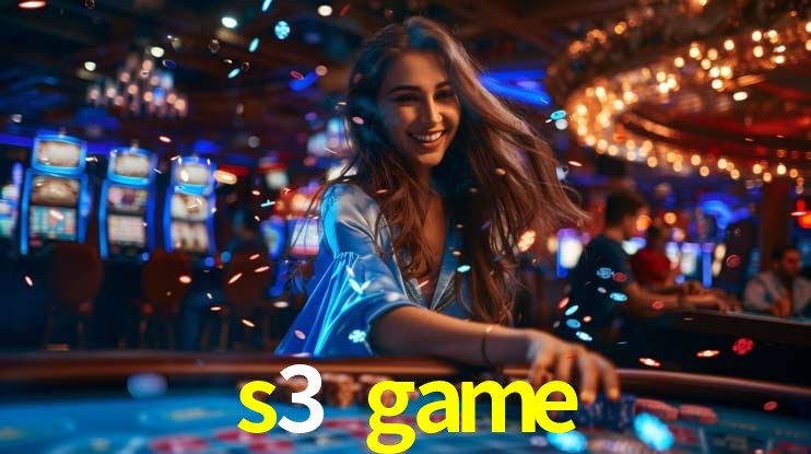 Crash Games Strategies s3 game