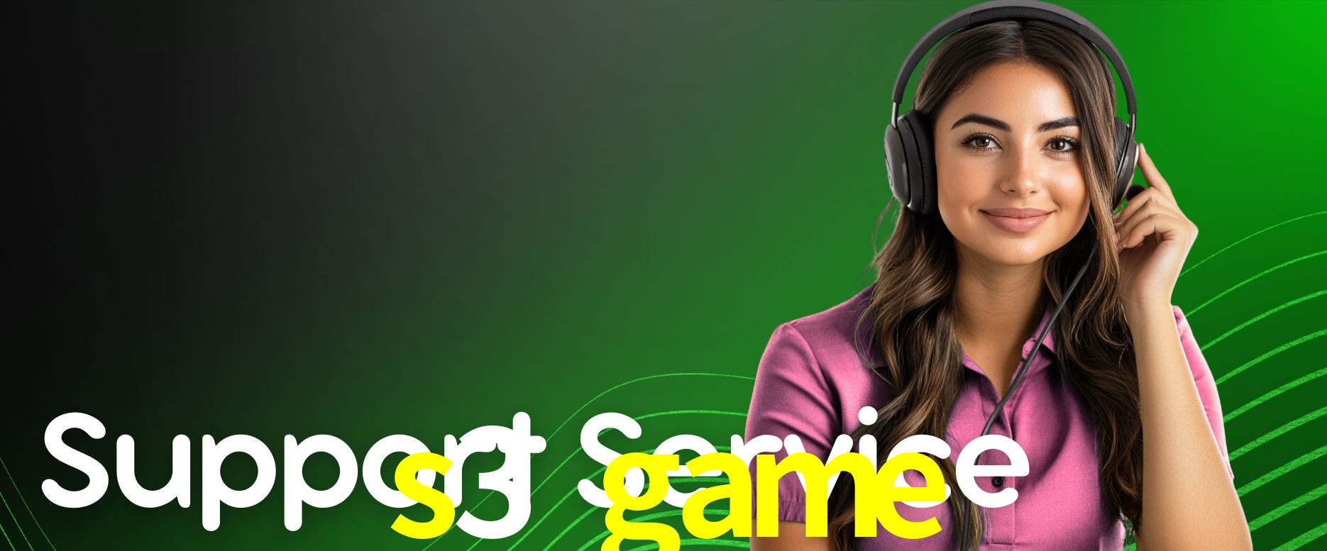 Secure Login s3 game