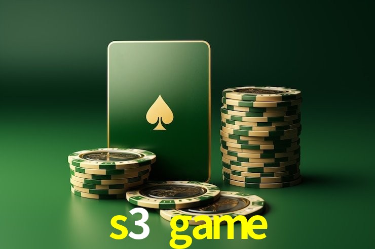 Blackjack Table s3 game