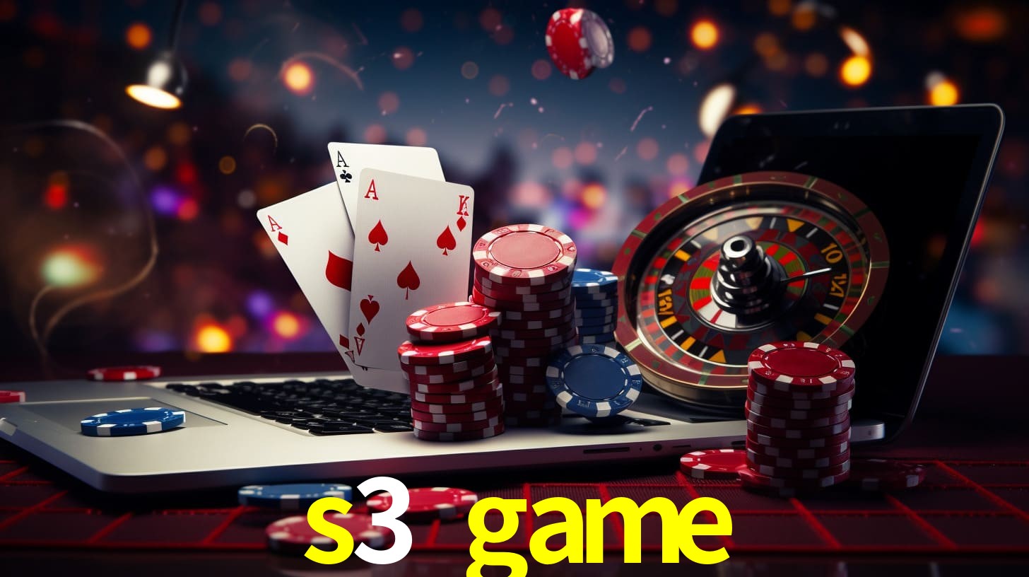 Daily Bonuses s3 game