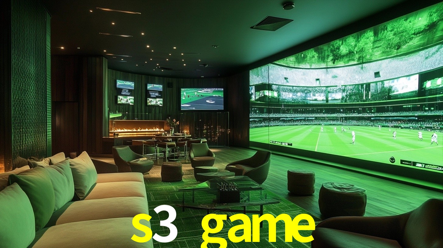 s3 game bet