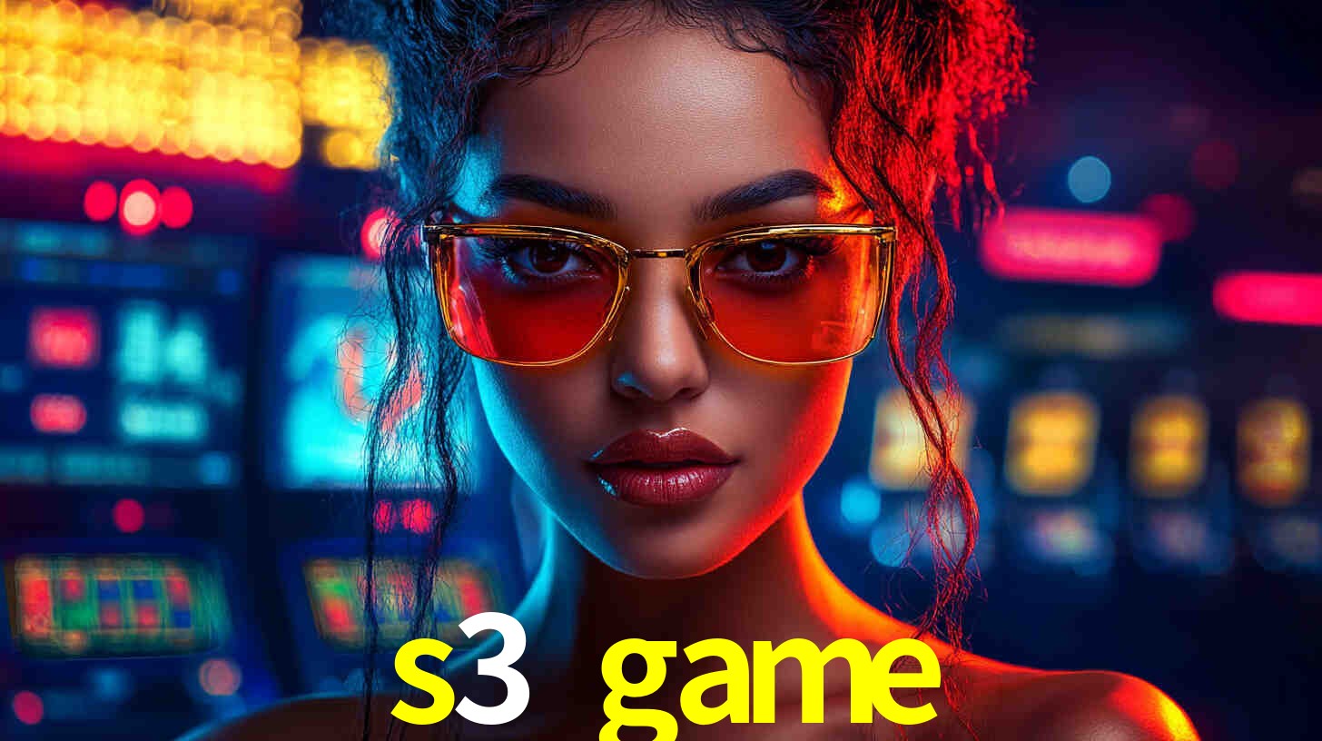 Estratégias Crash Games s3 game