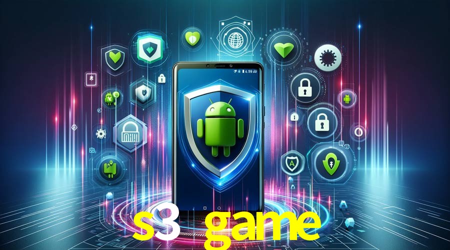Gates of Olympus s3 game