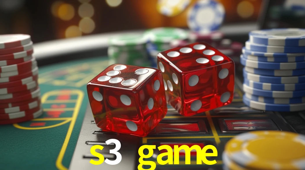Instant EasyPaisa s3 game