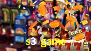A Revolução dos Aplicativos de Jogos no 330bet