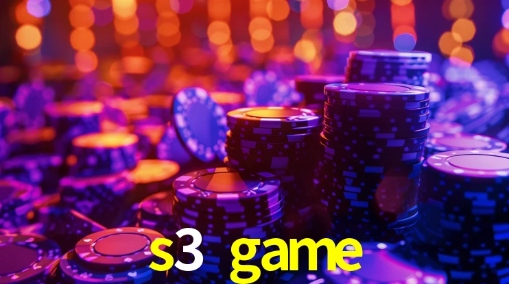 Descubra a Magia dos Jogos de Arcade no 330bet
