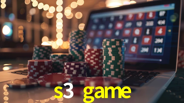 Player Reviews s3 game