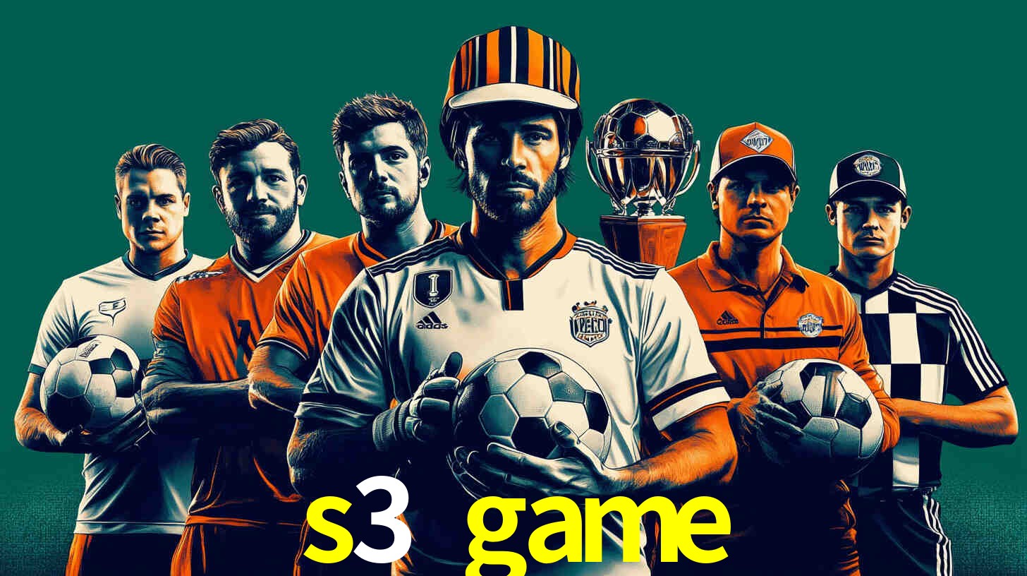 Estatísticas Crash Games s3 game