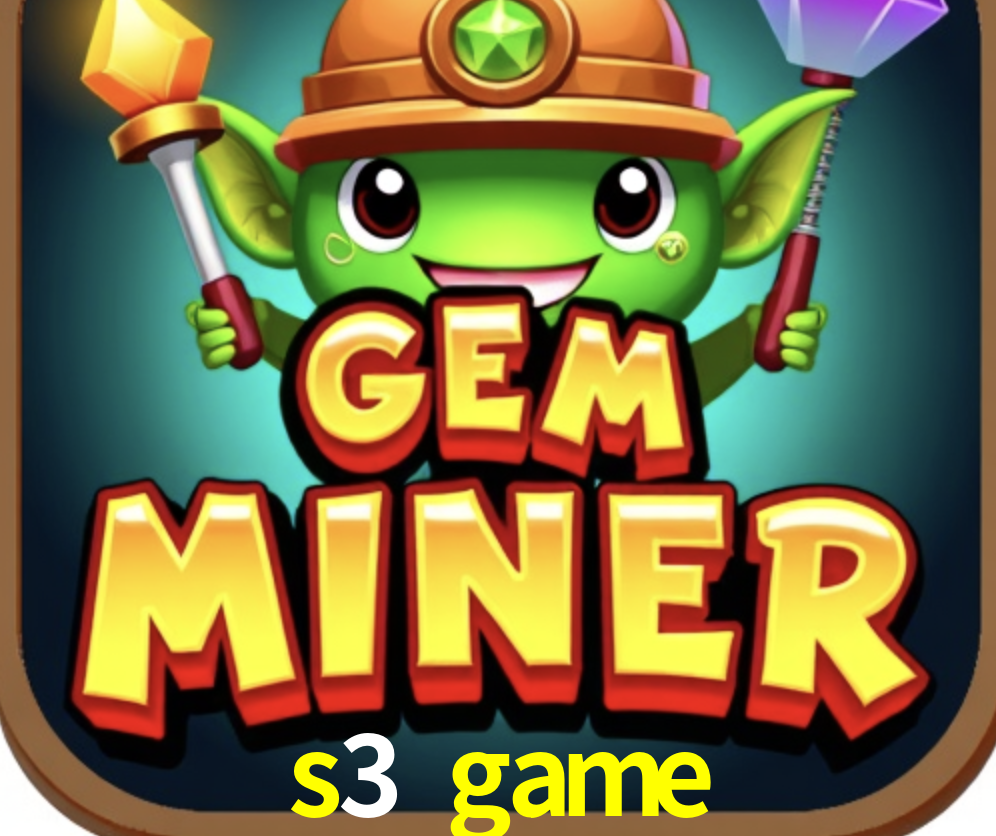 Live Casino s3 game