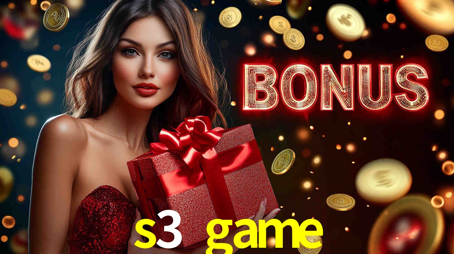 Jogo Aviator s3 game