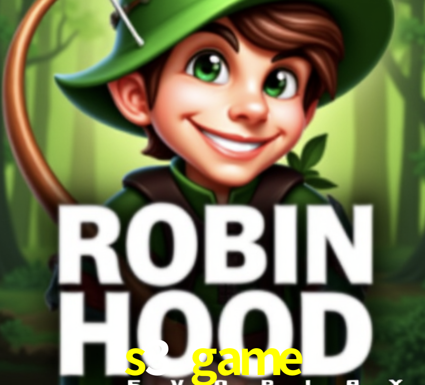 Slot Games s3 game