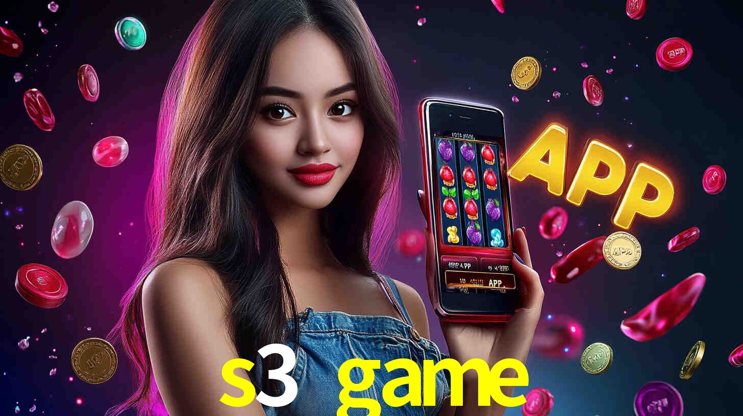 Casino VIP s3 game