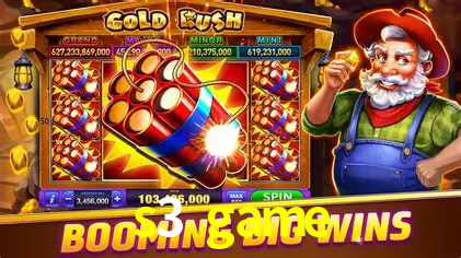 A Popularidade dos Caça-Níqueis no s3 game