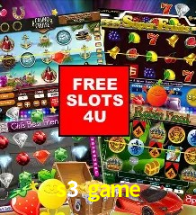 Platform Technology s3 game