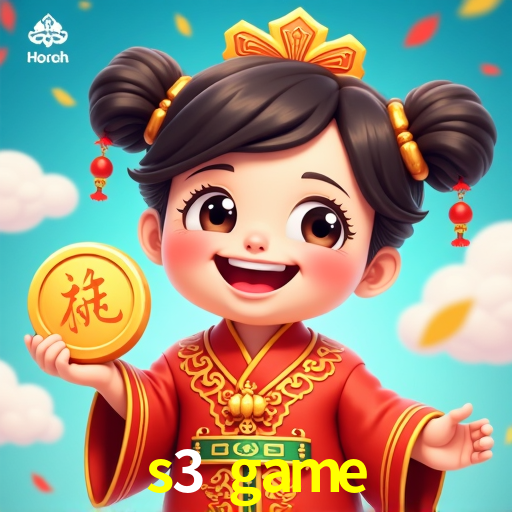 s3.game