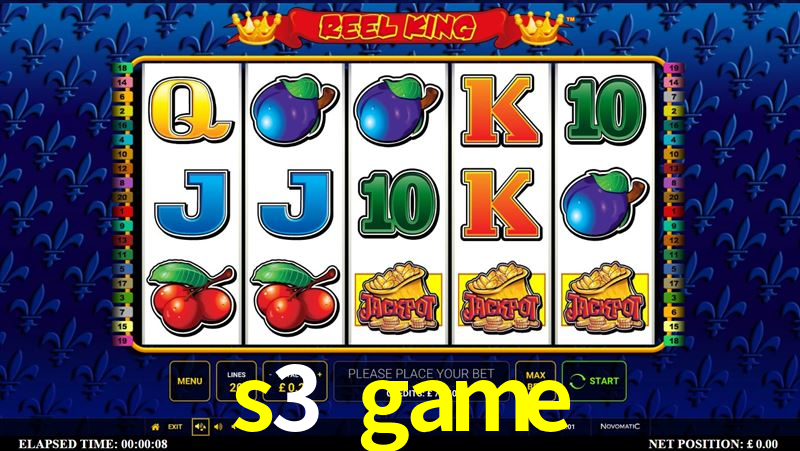 s3.game